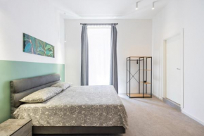 Nefelu Apartment